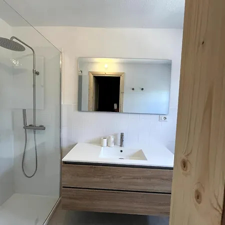 Holiday home Casa Vancanze Vicino Al Mare Quartu Sant'Elena