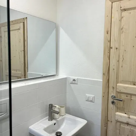 Casa Vancanze Vicino Al Mare