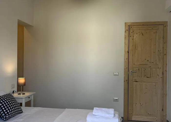 6 Ospiti Con Giardino Vicino Al Mare - Flumini, Quartu Sant'elena, Cagliari Quartu SantʼElena