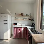 Casa vacanze Casa Vancanze Vicino Al Mare