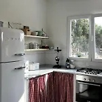 Casa Vancanze Vicino Al Mare * Quartu SantʼElena
