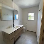 Casa Vancanze Vicino Al Mare *