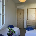 Casa Vancanze Vicino Al Mare *