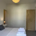 Casa Vancanze Vicino Al Mare Quartu SantʼElena