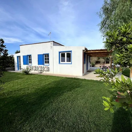 Villa 6 Ospiti Con Giardino Vicino Al Mare - Flumini, Quartu Sant'Elena, Cagliari Tatil Evi Quartu SantʼElena