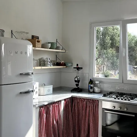 6 Ospiti Con Giardino Vicino Al Mare - Flumini, Quartu Sant'elena, Cagliari * Куарту-Сант'Элена