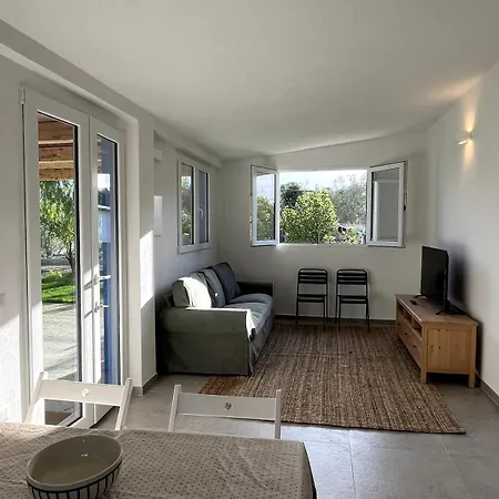 6 Ospiti Con Giardino Vicino Al Mare - Flumini, Quartu Sant'elena, Cagliari Дом отдыха *