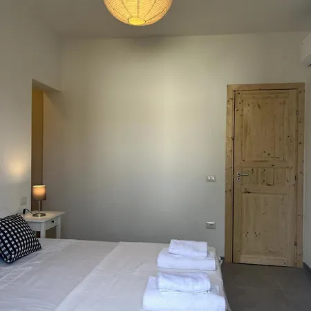 6 Ospiti Con Giardino Vicino Al Mare - Flumini, Quartu Sant'elena, Cagliari Куарту-Сант'Элена