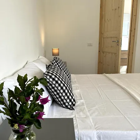 6 Ospiti Con Giardino Vicino Al Mare - Flumini, Quartu Sant'elena, Cagliari Дом отдыха *