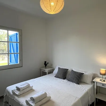 6 Ospiti Con Giardino Vicino Al Mare - Flumini, Quartu Sant'elena, Cagliari * Куарту-Сант'Элена