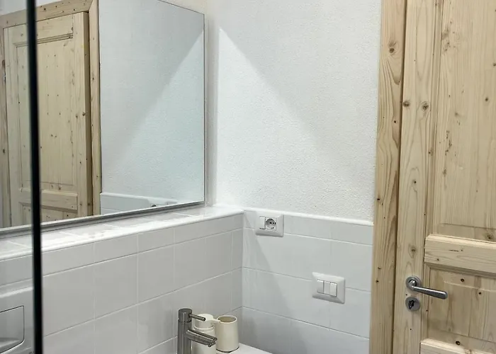 Villa 6 Ospiti Con Giardino Vicino Al Mare - Flumini, Quartu Sant'Elena, Cagliari
